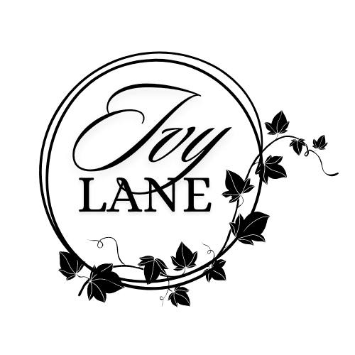 Ivy Lane Townhomes